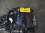 Motorblok Honda VTR 1000 Firestorm bj 97 .47662  km, Motoren, Onderdelen | Honda, Ophalen of Verzenden, Gebruikt