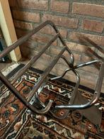 Vespa PX | achterbeugel | bagagerek, Ophalen of Verzenden, Zo goed als nieuw