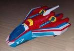 Paw patrol mighty jet, Ophalen, Zo goed als nieuw