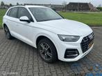 Audi Q5 40 TFSI S edition, Automaat, 1730 kg, Gebruikt, Euro 6