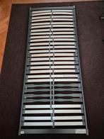 Bedbodem Bossflex, Ophalen of Verzenden, Zo goed als nieuw, Eenpersoons