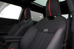 MINI Hatchback Cooper C Automaat / JCW / Pakket M / 17" John, Stof, Gebruikt, 156 pk, Met garantie (alle)