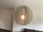 Mooie Hanglamp - Modern Design, Ophalen, Gebruikt, Kunststof, 50 tot 75 cm