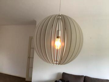 Mooie Hanglamp - Modern Design beschikbaar voor biedingen