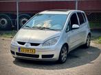 Mitsubishi Colt 1.5 d'Azur, 22-XN-TX, Auto's, Mitsubishi, Gebruikt, Overige brandstoffen, Colt, Handgeschakeld