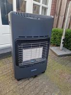 Gimec gaskachel, Ophalen, Zo goed als nieuw