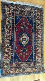 168x 113 Perzisch tapijt in Utrecht ophalen, Gebruikt, Ophalen