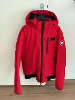 Canada Goose Chilliwack Bomber, Kleding | Heren, Jassen | Winter, Maat 52/54 (L), Canada Goose, Ophalen of Verzenden, Gedragen