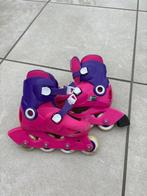 Skeelers 28-30, Kinderen en Baby's, Ophalen, Verstelbaar, Kinderen