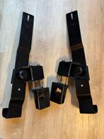 Maxi-Cosi Drager voor Urban Arrow Bakfiets, Auto-onderdelen, Sidebars, Ophalen of Verzenden, Gebruikt