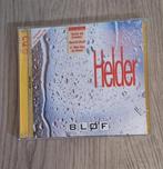 Bløf, Cd's en Dvd's, Ophalen, Zo goed als nieuw