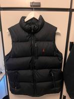 Ralph Lauren Bodywarmer (maat xl jongens), Cadeaubon, Eén persoon