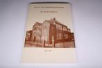 St. Willibrordusschool Oude Pekela [1921-1991] — Gedenkboek, Boeken, Ophalen of Verzenden, Zo goed als nieuw