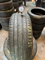 Pirelli Zomer Demo Banden 225/55/18, Auto-onderdelen, Banden en Velgen, Band(en), Gebruikt, Personenwagen, 225 mm