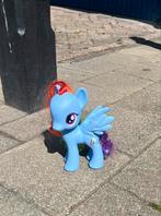 My little pony, Kinderen en Baby's, Speelgoed | My Little Pony, Ophalen of Verzenden, Gebruikt