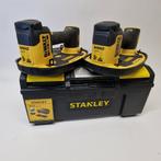 DeWALT DCE590N-XJ 18V XR Vacuümlifter | Nieuwstaat, Doe-het-zelf en Verbouw, Gereedschap | Handgereedschap, Dewalt, Zo goed als nieuw