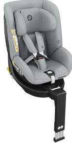 Mica Eco i-Size 360 met 2x zitverkleiner, Ophalen of Verzenden, Nieuw, Overige merken, Isofix