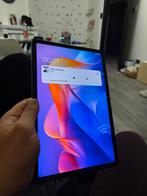 Xiaomi Redmi Pad 2 256 GB 11" Tablet, Computers en Software, Android Tablets, Ophalen of Verzenden, Zo goed als nieuw, 11 inch