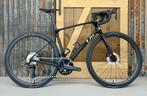 LIV Avail Advanced Pro 0 28 inch M frame Shimano Ultegra Di2, Fietsen en Brommers, Fietsen | Racefietsen, Ophalen, 28 inch, Carbon