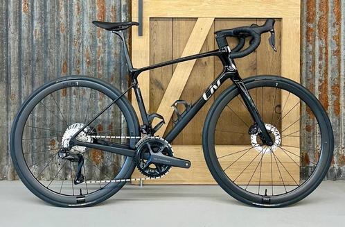 LIV Avail Advanced Pro 0 28 inch M frame Shimano Ultegra Di2, Fietsen en Brommers, Fietsen | Racefietsen, Nieuw, Dames, Giant