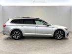 Volkswagen Passat Variant 1.4 TSI GTE PHEV 218PK | SOH 90% |, Auto's, Volkswagen, Stof, Gebruikt, Euro 6, 4 cilinders