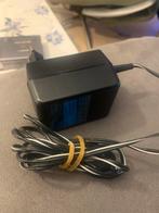 Minidisc, Ophalen, Minidisc-recorder