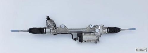 BMW F20 F22 F30 F32 F34 STUURHUIS NIEUW ORIGINEEL, Auto-onderdelen, Besturing, BMW, Nieuw, Ophalen of Verzenden