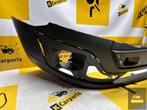 Ford Transit Custom VoorBumper 2012- 2018 BK21-17K819, Gebruikt, Voor, Ophalen of Verzenden, Ford