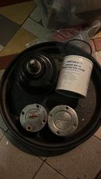 Boot onderdelen, Watersport en Boten, Ophalen of Verzenden, Zo goed als nieuw