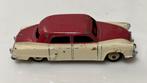 Dimky Toys Studebaker Auto, Ophalen of Verzenden, Zo goed als nieuw, Auto, Overige merken