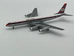 Aeroclassics dc-8 1:200 Martinair Holland schaalmodel nieuw, Verzamelen, Ophalen of Verzenden, Zo goed als nieuw, Schaalmodel