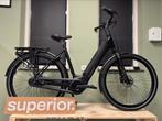 Superior eWAY 5.9 en 6.2 en 6.5, -, -, Zo goed als nieuw, 51 tot 55 cm