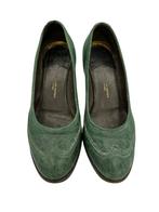 Dries van Noten hakken 39,5, Maat 46/48 (XL) of groter, Ophalen of Verzenden, Zo goed als nieuw, Lang