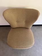 Artifort cocktail stoel, opnieuw gestoffeerd, Huis en Inrichting, Stoelen, Ophalen