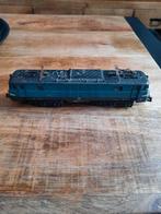 Treinhobby Restanten - Voor de Hobbyist!, Hobby en Vrije tijd, Modeltreinen | H0, Ophalen of Verzenden