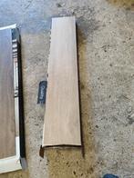 montiniqeu hebeta visgraat pvc 154814 5.61m2, Huis en Inrichting, Ophalen, Nieuw