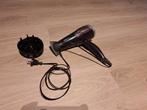 babyliss fohn, Witgoed en Apparatuur, Persoonlijke-verzorgingsapparatuur, Ophalen of Verzenden