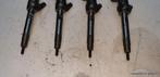 Verstuiver Diesel injector B47D20A BMW 8514148 1 3 4 5 serie, Petuelring 130
80788  Munich, DE, Gebruikt, Info@bmw.de, Ophalen of Verzenden