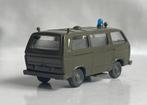 Roco: VW T3, Verzenden, Auto, Roco