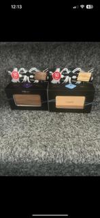 Auto parfum/geur, Ophalen of Verzenden