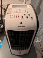Inventum Airco, Witgoed en Apparatuur, Airco's, Ophalen, Gebruikt, Minder dan 60 m³