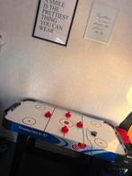 Airhockey tafel, Ophalen of Verzenden, Zo goed als nieuw, Dartbord