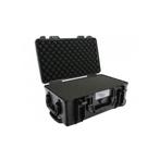 Fos abs transport koffers (peli-cases), Ophalen of Verzenden, Nieuw, Overige instrumenten, Flightcase