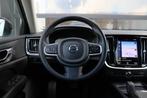 Volvo V60 2.0 B3 Momentum Advantage | Eerste Eigenaar | NAP, Stof, Euro 6, 4 cilinders, 1969 cc