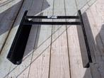 ASS stoelframe, Auto-onderdelen, Ophalen, Gebruikt, Opel
