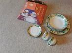 servies    jumbo, Ophalen of Verzenden, Nieuw, Porselein, Overige stijlen