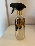 Rituals Royal tea huis parfum home perfume spray 400ml, Huis en Inrichting, Ophalen of Verzenden, Nieuw, Overige materialen, Minder dan 25 cm