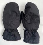 Ziener zwarte handschoenen kindermaat, Handschoenen, Nieuw, Jongen of Meisje, Ziener