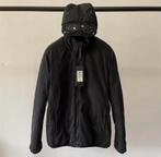 CP Company jas, Ophalen of Verzenden, Nieuw, Maat 52/54 (L)