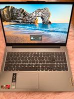 Lenovo Laptop - Ideapad Slim 3- Ryzen 5, Computers en Software, Ophalen, Gebruikt, 2 tot 3 Ghz, 15 inch